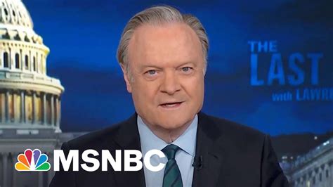 lawrence o'donnell charity|Iba pa.